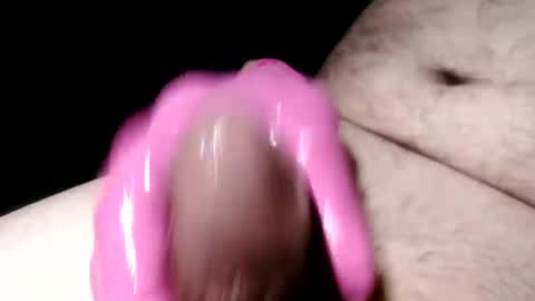 Snapshot of wetmeatjuice chatting on January 2025 12:21:02 AM Wet Meatjuice online show from January 2025 12:21:02 AM