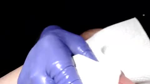 Snapshot of wetmeatjuice chatting on January 2025 07:06:02 AM Wet Meatjuice online show from January 2025 07:06:02 AM