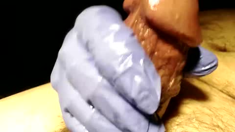 Snapshot of wetmeatjuice chatting on January 2025 03:47:02 AM Wet Meatjuice online show from January 2025 03:47:02 AM