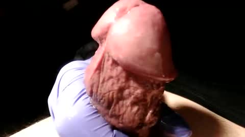 Snapshot of wetmeatjuice chatting on February 2025 06:54:01 AM Wet Meatjuice online show from February 2025 06:54:01 AM