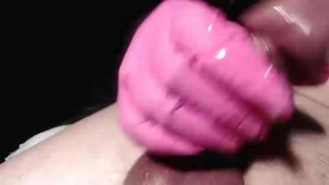 Snapshot of wetmeatjuice chatting on February 2025 12:48:01 AM Wet Meatjuice online show from February 2025 12:48:01 AM