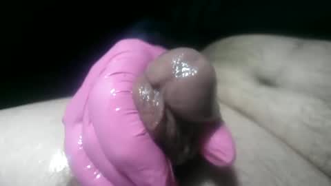 Snapshot of wetmeatjuice chatting on February 2025 11:59:02 PM Wet Meatjuice online show from February 2025 11:59:02 PM