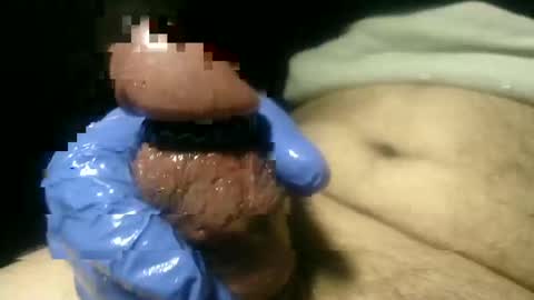 Snapshot of wetmeatjuice chatting on March 2025 03:17:01 AM Wet Meatjuice online show from March 2025 03:17:01 AM