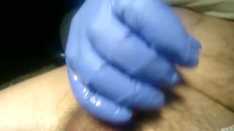 Snapshot of wetmeatjuice chatting on March 2025 03:34:01 AM Wet Meatjuice online show from March 2025 03:34:01 AM