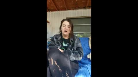 wetmermaid93 online show from April 2026 04:47:02 PM