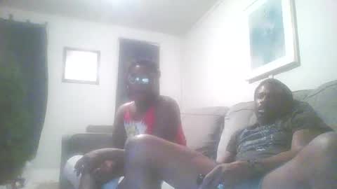 WIFE A THICKY AND HUSBAND SLIM with a nice PACKAGE online show from December 2025 07:15:02 AM