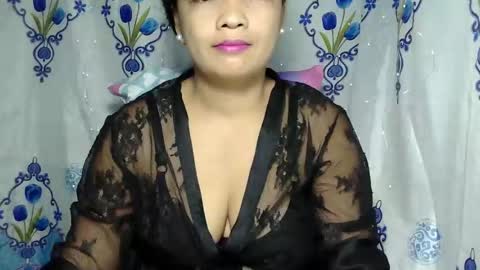 Snapshot of wetpussie4_you chatting on October 2025 03:51:02 PM wetpussie4_you online show from October 2025 03:51:02 PM