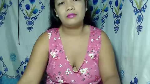 wetpussie4_you online show from May 2026 09:20:01 PM