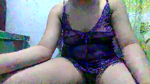 wetseductiveclit online show from April 2026 02:08:02 PM