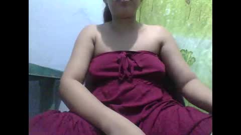 wetseductiveclit online show from May 2026 03:08:01 PM