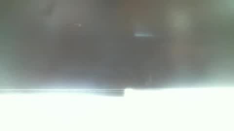 Snapshot of wetstroker007 chatting on December 2024 02:03:02 PM wetstroker007 online show from December 2024 02:03:02 PM