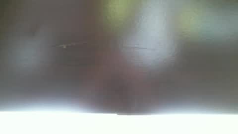 Snapshot of wetstroker007 chatting on January 2025 08:03:02 PM wetstroker007 online show from January 2025 08:03:02 PM