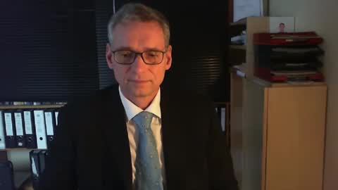 Snapshot of wetsuitedman chatting on December 2024 12:49:01 PM Franz online show from December 2024 12:49:01 PM