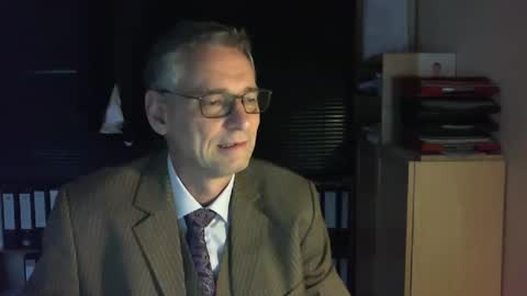 Snapshot of wetsuitedman chatting on December 2024 03:06:02 PM Franz online show from December 2024 03:06:02 PM