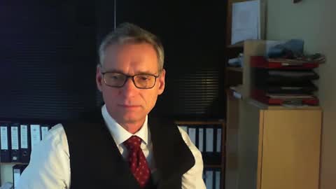 Snapshot of wetsuitedman chatting on December 2024 11:06:01 AM Franz online show from December 2024 11:06:01 AM