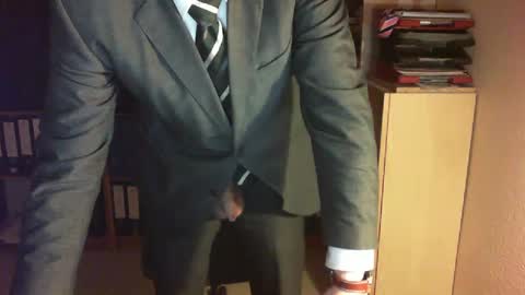 Snapshot of wetsuitedman chatting on February 2025 05:09:01 PM Franz online show from February 2025 05:09:01 PM