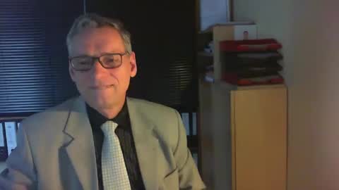 Snapshot of wetsuitedman chatting on February 2025 08:18:01 AM Franz online show from February 2025 08:18:01 AM