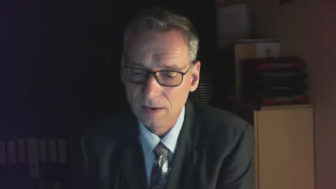 Snapshot of wetsuitedman chatting on March 2025 05:38:02 PM Franz online show from March 2025 05:38:02 PM