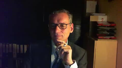 Snapshot of wetsuitedman chatting on September 2025 06:08:02 PM Franz online show from September 2025 06:08:02 PM