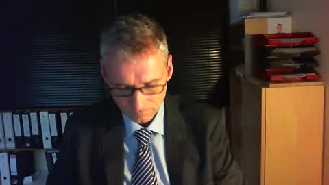 Snapshot of wetsuitedman chatting on October 2025 03:23:02 PM Franz online show from October 2025 03:23:02 PM