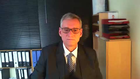 Snapshot of wetsuitedman chatting on October 2025 01:01:02 PM Franz online show from October 2025 01:01:02 PM