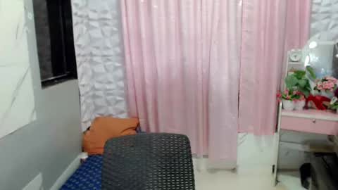 wettie_varsha online show from March 2026 04:51:01 AM