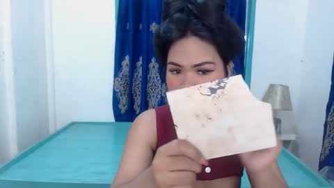 wettie_varsha online show from March 2026 08:26:33 AM