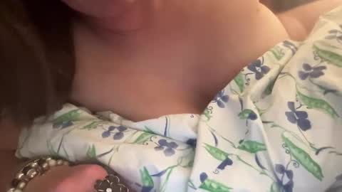 wetttmommyy online show from May 2026 03:46:01 AM