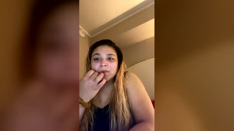 Snapshot of wettxx chatting on March 2026 07:41:02 AM wettxx online show from March 2026 07:41:02 AM