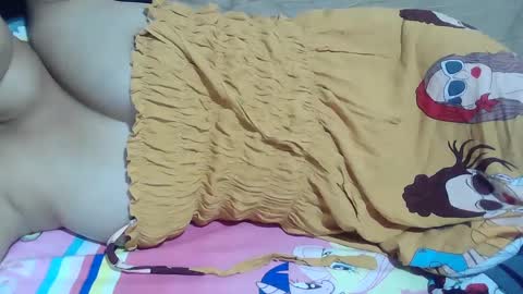 wettyhottie69 online show from March 2025 05:42:01 AM