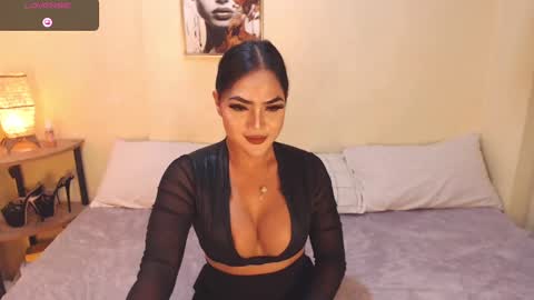 sam sugar online show from December 2024 09:49:01 AM