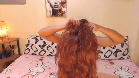 sam sugar online show from March 2025 07:41:01 AM