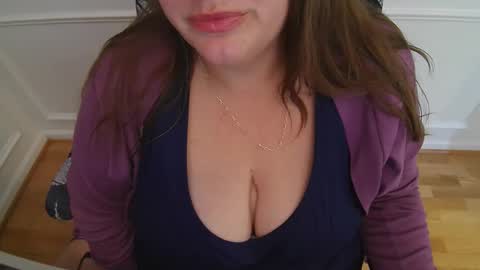 WetWordsOnly online show from November 2025 04:51:02 PM