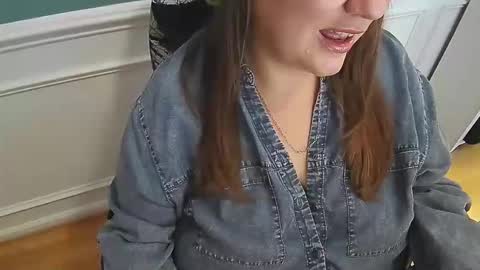 WetWordsOnly online show from December 2025 01:38:01 PM