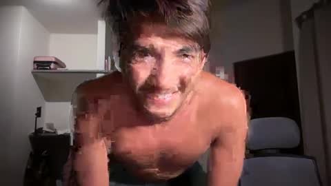 Alex online show from March 2025 04:24:02 AM