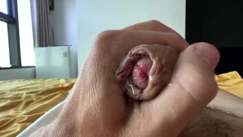 wevbe online show from April 2026 09:40:02 AM