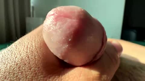 wevbe online show from April 2026 12:19:01 AM