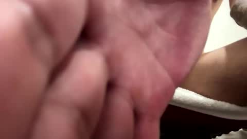 weweeworld online show from February 2026 06:35:02 AM