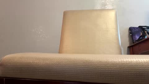 weweeworld online show from March 2026 09:54:02 PM