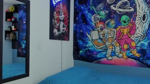 Snapshot of wexx_ chatting on February 2025 09:29:02 PM wex online show from February 2025 09:29:02 PM