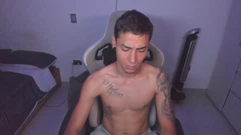 Snapshot of wexx_ chatting on November 2025 05:19:02 AM wex online show from November 2025 05:19:02 AM