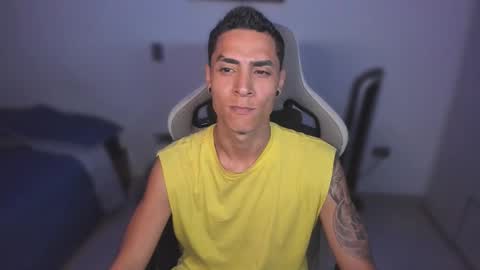 wex online show from January 2026 03:10:02 AM