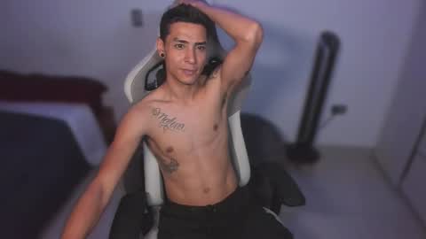 wex online show from February 2026 05:41:01 AM