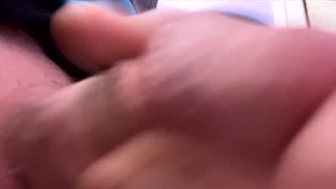 Randy online show from December 2025 09:09:02 PM