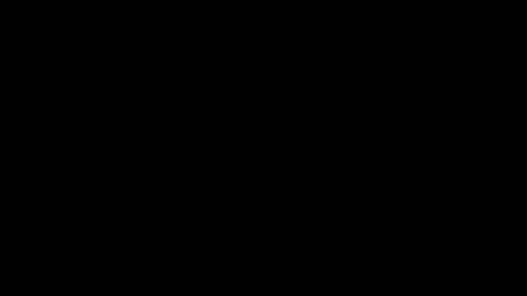 Randy online show from January 2026 03:06:01 PM