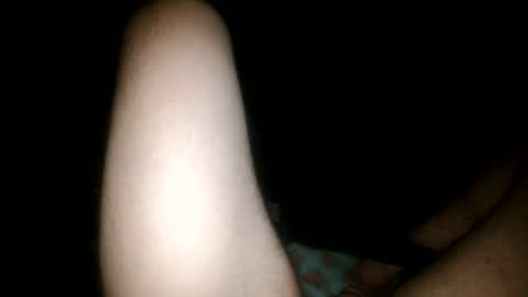 Snapshot of wfillmore chatting on October 2025 04:35:02 AM wfillmore online show from October 2025 04:35:02 AM