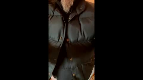 wgefwdtfvnlx online show from September 2025 09:31:02 PM