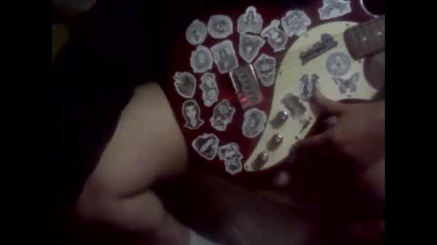 wgefwdtfvnlx online show from October 2025 07:58:02 PM