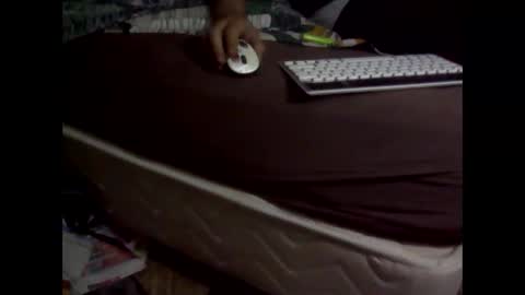 wgefwdtfvnlx online show from October 2025 10:39:02 AM