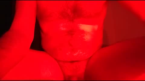 Snapshot of wgefwdtfvnlx chatting on March 2026 01:09:02 AM wgefwdtfvnlx online show from March 2026 01:09:02 AM